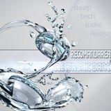Dj Em - Mix #RecomandareaLuiBelze vineri 27feb2015 ( prezentata de Alex Palade )