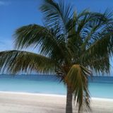 DJ5LY et DJ&D - VARADERO SUMMER MIX