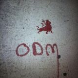 ODM LIVE ON ZH FROM BABYLON FALL STUDIO MIAMI