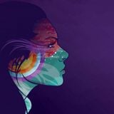 Only Beautiful Vocal Trance Chapter 5 (Blaze emotion set)