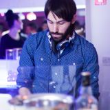MAINSTREAM MIX BY DJ NTINOS