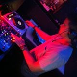 Grooves & Beats Radio Show 06.02.2013 mixed by Franklyn