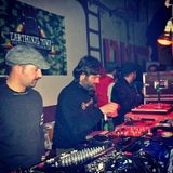 LIBERATION SOUND: 21° puntata dell'ottava stagione