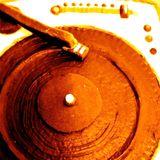 DJ MH 29