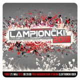 Reaky - Live @ Lampioncki 2013