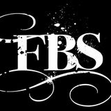Audycja Frezz Black Story 20.02.2012