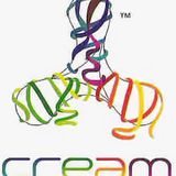 Paul Oakenfold Cream Nation Mix 1994