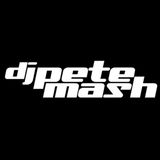 Pete Mash Halloween-Mix 31.10.2013