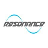 Resonance (2011-03-06) Part 1 - Justin King