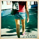 jazza_el_paso_de_abajo