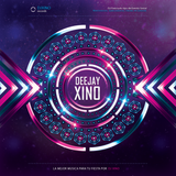 DJ XINO - Mix Variado 2014 (Vol I)