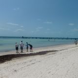 MIAMI sea,sun & beach mix 2015...........