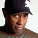 Dj Marky Funk & Boogie Flavas 19th August 2010