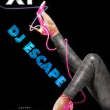 DJ Escape Live Episode 13- 2/27/13
