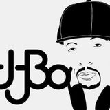 "DJ BO IS KILLIN IT" LIVE AT PLATINUM 144 SUMMER 2012