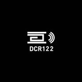 Nicole Moudaber - Drumcode Radio 122 (30-11-2012)