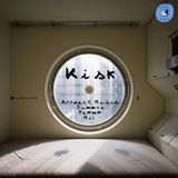 Kisk present Summer Promo Mix: Apparel Music Radio show Episode117