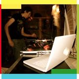 MoRe @ Chillout Cabanna, Solsona - 24-09-2010 - part 1
