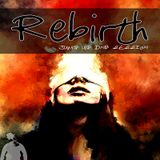 Rebirth jump up dnb live session
