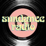 Sundance Radio Mix Week 8