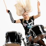 Drummer MDM episode #002