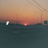 Mixtape #08 - Searching For Inner Peace