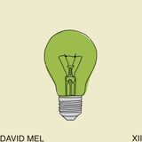 "Think Green Vol. XII" - David Mel