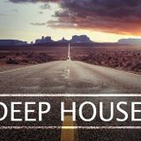 deep mini mix 28