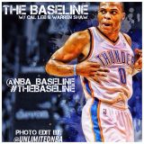 GameFace Weekly Presents: The Baseline Ep 58