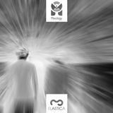 TWIN BREATH Xclusive Mix x MIXOLOGY
