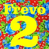 Frevo Frevo Frevo