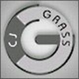 CJ Grass Liquid Soul Vol.1 (Live DJ Set)