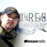 PURE SOUND 01
