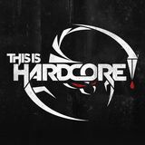TSE - FURIOUS MACHINE - 14.10.13