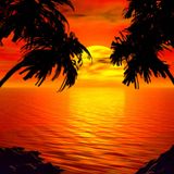 Balearic Mix #17 Analogue Dreams 6