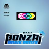 BBBS007 Bonzai Basik Beats Spain Pres. I3000 (Belgium)