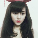 Hpbd Em Dieu Linh <3