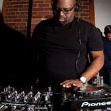 Frankie Knuckles Memorial Day Weekend 2013 @ Queen Smartbar Chicago