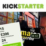 Kickstarting How Jamaica Conquered the World