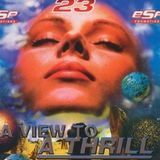 ~ Slipmatt (STUDIO MIX) & Vibes @ Dreamscape 23 ~