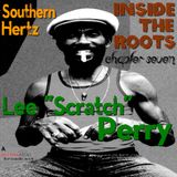 Inside the roots #7