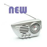 Menos é + Radiofônico