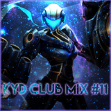 Kyd Club Mix - #11