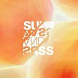 Martyn DNB set @ Sun&Bass Lee's Birthday September 2006