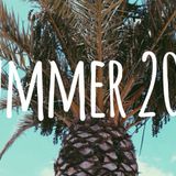 ELSTER - Summer 2015