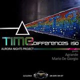 Guest mix for Aurora Nights
