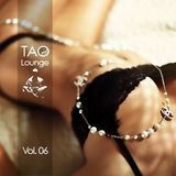 TAO Lounge 06