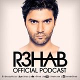 R3hab - I Need R3hab 114 (Guest Timmy Trumpet) - 01-Dec-2014