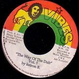 The Way Of The Dub vol.1