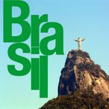 Brasil 1